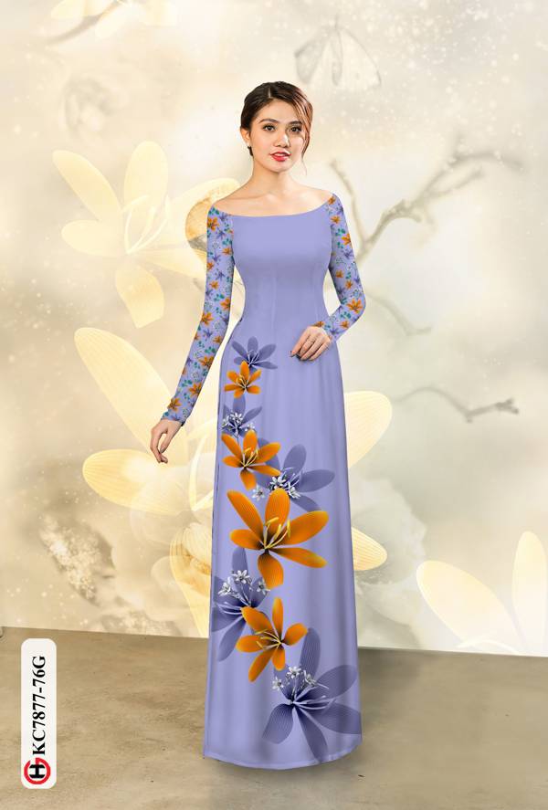 1609853891 vai ao dai hoa in 3D%20(14)